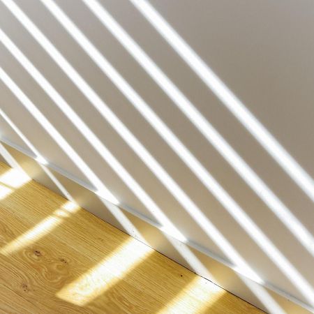 Fondaudege - Appartement 1 Chambre Avec Parking Bordeaux Eksteriør bilde